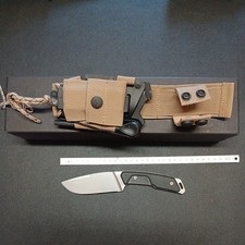 Extrema Ratio - Sethlans