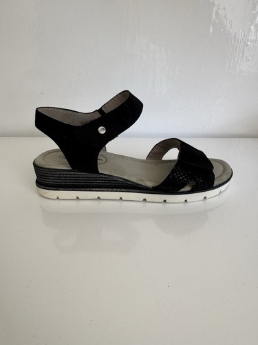 Footflexx damen komfort - footflexx,