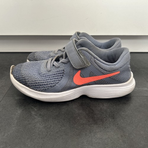 Nike air kinderschuhe - nike, kinder