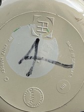 Fritz Hansen Stühle Made In