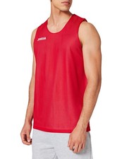 Joma unisex basketball trikot - joma,
