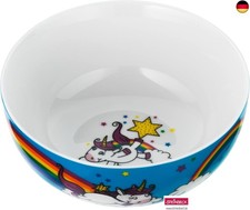 WMF Einhorn Kindergeschirr