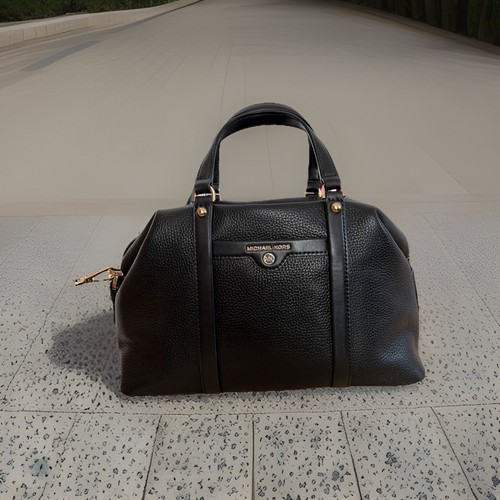 Michael kors damen - michael,