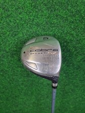 KING COBRA Offset SZ 5-Holz -