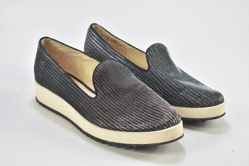Buffalo damen halbschuhe - buffalo,