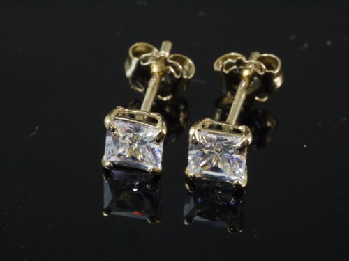 585 gold kleine - 585, 4,3