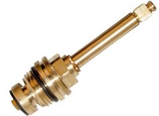 Seppelfricke Unterputzventil