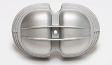 1 Ventildeckel für BMW R 100 90 80 75 65 60 45 / R100 R90 R80 R75 R60 R45 neu