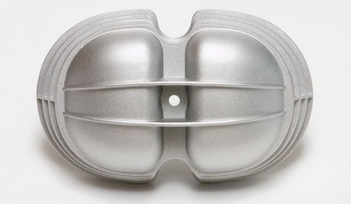 Ventildeckel für bmw 100 - 1, r