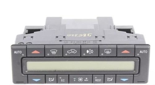 Mercedes w210 e320 e500 e55 - w210,