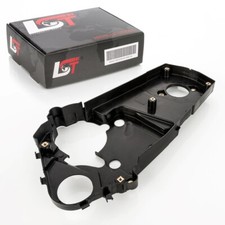 Zahnriemenabdeckung Zahnriemen