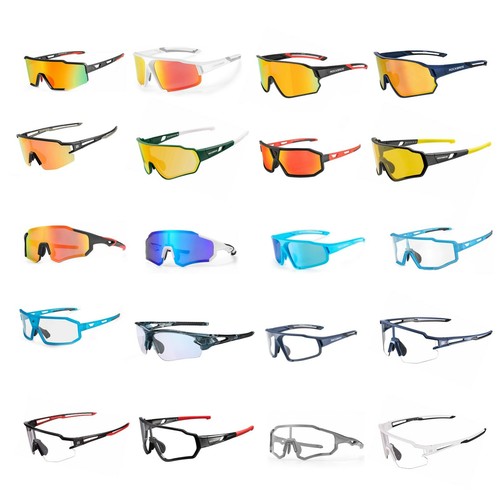 Rockbros unisex radsport - unisex,