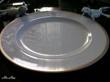 Rosenthal Versace Medaillon