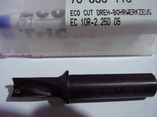 Wnt ceratizit halter - ceratizit,