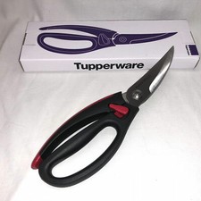 Tupperware