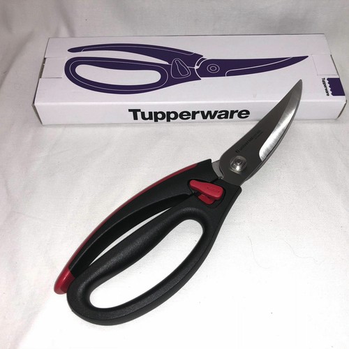 Tupperware