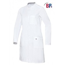 Damen arztkittel kittel - ,