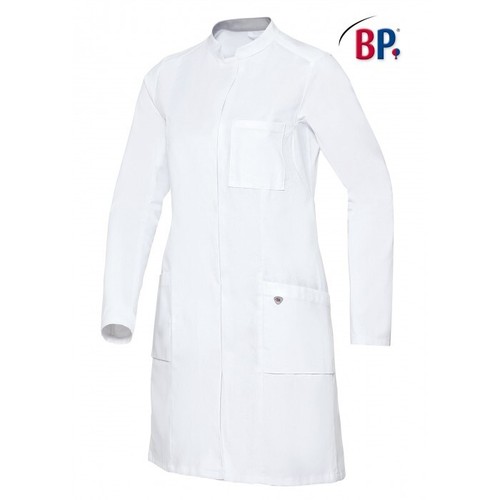Damen arztkittel kittel - bp,