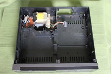 !!!!!!!!     Gehäuse Philips CD-150  CD-Player