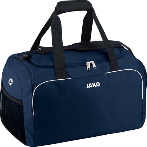 Jako sporttasche classico - sporttasche,