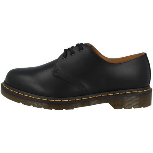 Martens 1461 schuhe - martens, unisex