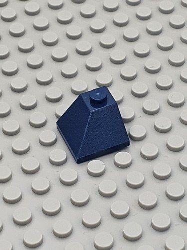Lego dachstein - lego®, 4x