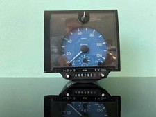 Fahrtenschreiber Tachograph Mercedes Atego Generalüberholt + Gewährleistung 1318