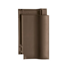 Creaton PREMION mangan matt