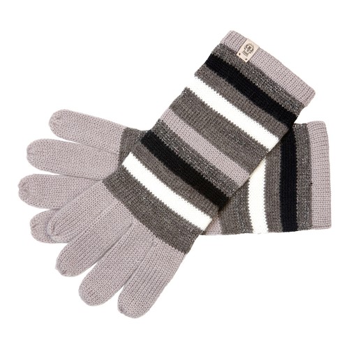 Roeckl damen handschuhe - damen, "