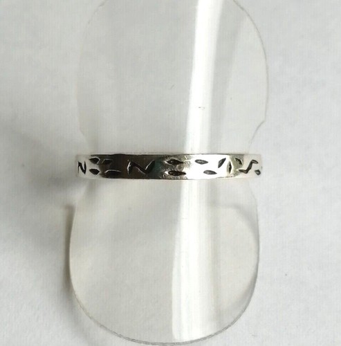 Ring bandring ehering mit - bandring,