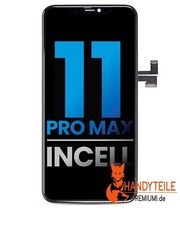 Display Für iPhone 11 Pro Max