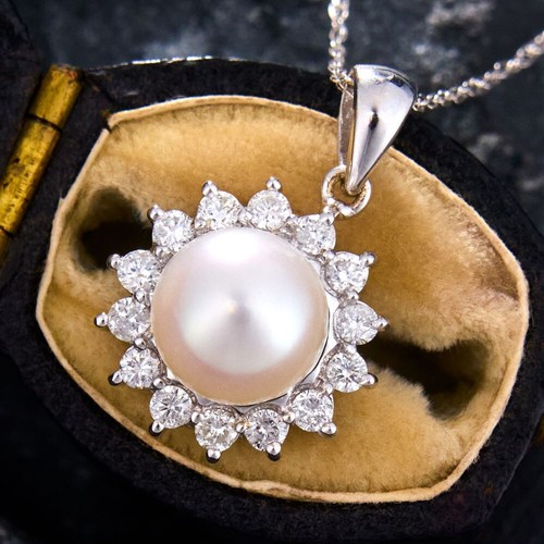 925 sterling silber - sterling,
