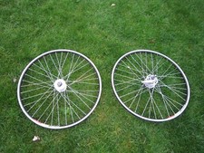 Laufrad / Motor Ebike Felge Hinten, Vorne, E Bike, Pedelec Elektrofahrrad