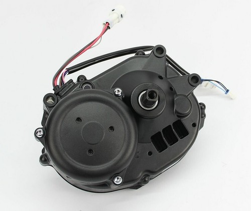 Yamaha x1r31 drive unit - yamaha,