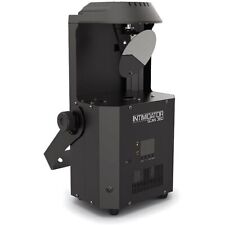 Scanner Chauvet DJ Intimidator
