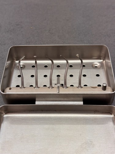 Kavo sonicflex spitzensatz - kavo,