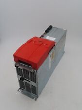 SEW Eurodrive MXA81A-048-503-00/F MOVIAXIS Achsmodul