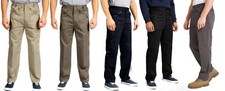 Security arbeitshose herren - arbeitshose,
