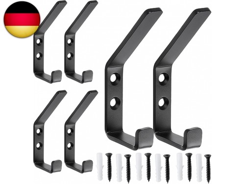 Dabboo stück haken für - 6,