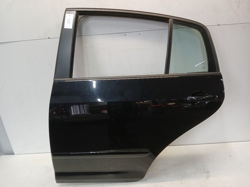 Volkswagen golf plus - volkswagen,