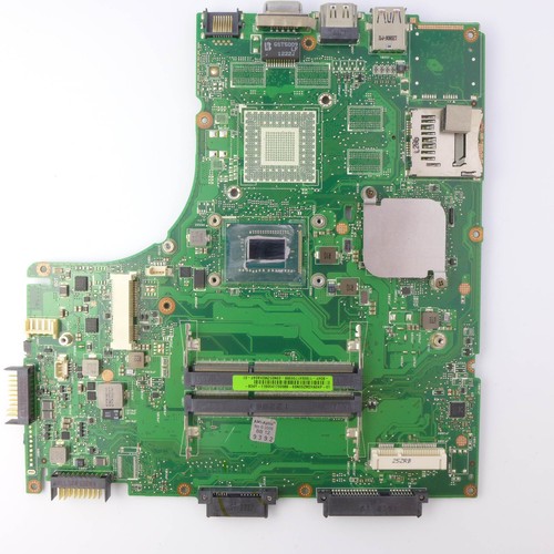 Medion akoya s4216 mainboard - medion,