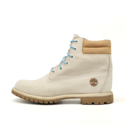 Timberland damen inch - timberland, 6-inch