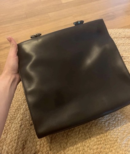 Originale vintage tasche gucci - originale, vintage-tasche