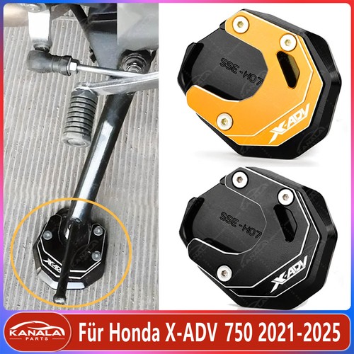 Für honda adv 750 - honda, x-adv