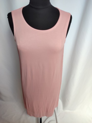 Body con kleid hortensien - con, gr