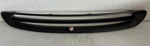 Original smart forfour 454 - original,
