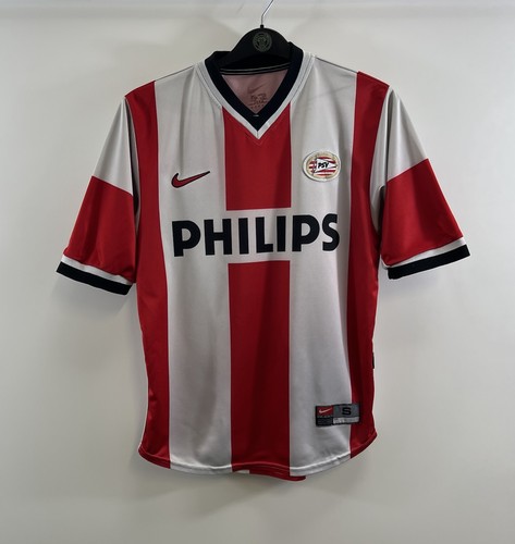 Psv eindhoven heim fußball - eindhoven,