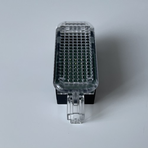 Audi original led leuchte - audi,