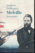 Melville