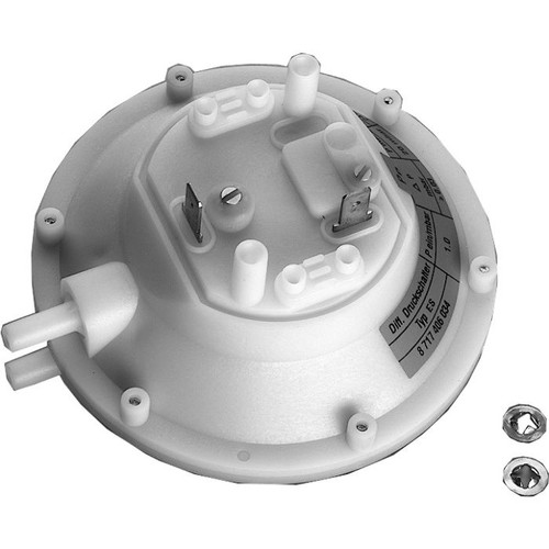 Bosch differenzdruckschalter - bosch,